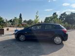 Opel Astra-9