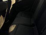Opel Astra-13