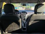 Opel Astra-14