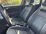 Opel Astra-11