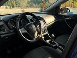 Opel Astra-10
