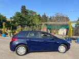 Opel Astra-12