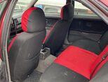 BMW 320-2
