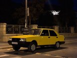 Tofas Sahin-2