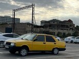 Tofas Sahin-3