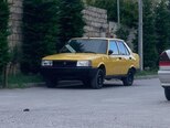 Tofas Sahin-6