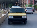 Tofas Sahin-7