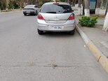 Opel Astra-8