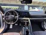 Hyundai Elantra N Line-3