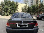 BMW 745-3