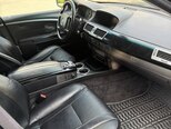 BMW 745-6