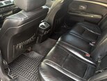 BMW 745-7