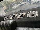BMW 528-11
