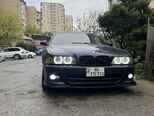 BMW 528-8