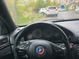 BMW 528-12