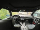 BMW 528-13