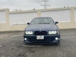 BMW 528-16