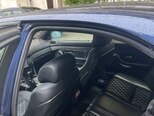 BMW 528-14