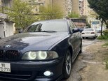 BMW 528-9