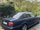 BMW 528-6