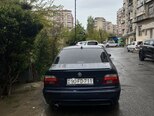 BMW 528-10