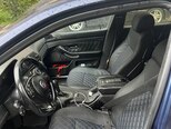 BMW 528-15