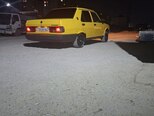 Tofas Sahin-10