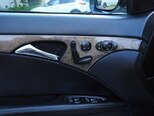 Mercedes E 350-11
