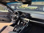 Hyundai Elantra N Line-20
