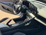 Hyundai Elantra N Line-19