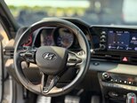 Hyundai Elantra N Line-21