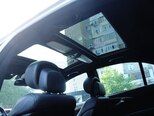 Mercedes E 350-15