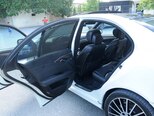 Mercedes E 350-13