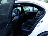 Mercedes E 350-14