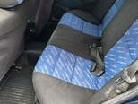 Mercedes C 180-4