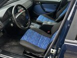 Mercedes C 180-3