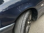 Mercedes C 180-5