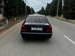 Mercedes C 180-6