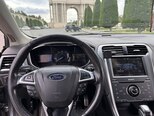 Ford Fusion (North America)-11