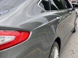 Ford Fusion (North America)-5