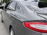 Ford Fusion (North America)-6