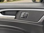 Ford Fusion (North America)-14