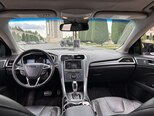 Ford Fusion (North America)-10
