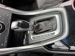 Ford Fusion (North America)-13