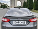 Ford Fusion (North America)-4