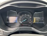 Ford Fusion (North America)-12