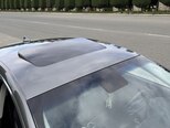 Ford Fusion (North America)-8