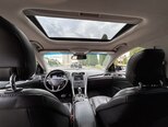 Ford Fusion (North America)-9