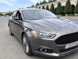 Ford Fusion (North America)-3