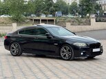 BMW 528-3